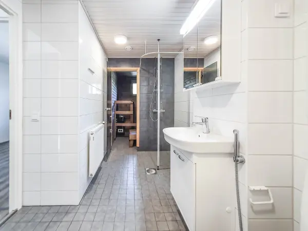 Pohjakuva kirkkonummi/masala/sepankylantie-12/2004-14790