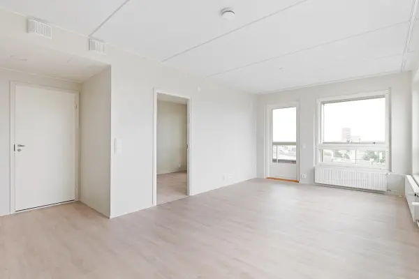 Pohjakuva vantaa/martinlaakso/laajaniitynkuja-5/1182-6696