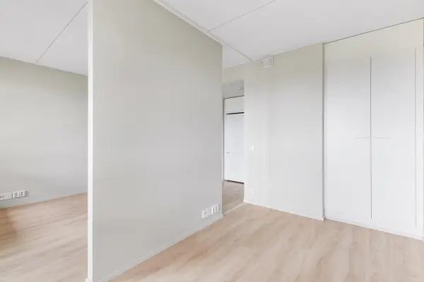 Pohjakuva vantaa/martinlaakso/laajaniitynkuja-5/1182-6656