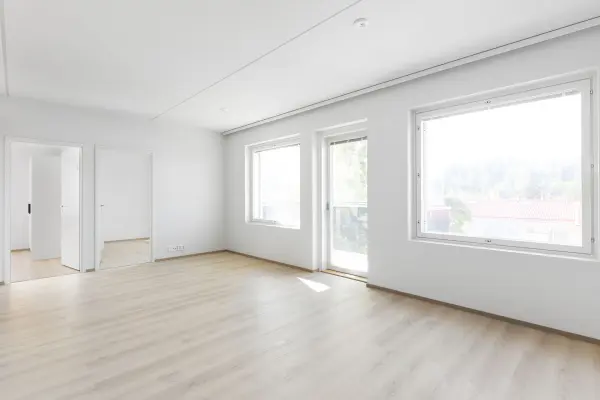 Pohjakuva nurmijarvi/klaukkala/isoseppala-10/3300-2256