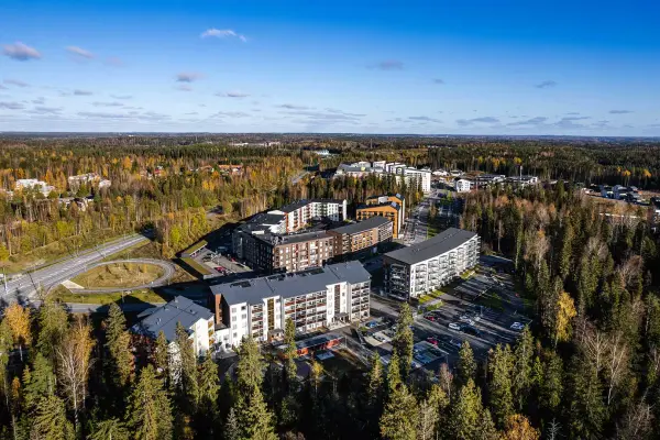 Pohjakuva tampere/hervantajarvi/lyyrapyrsto-2/2715-7732