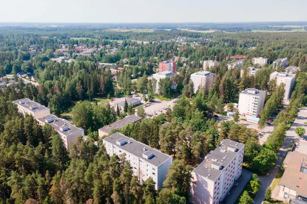 Pohjakuva jarvenpaa/jamppa/kaarnapolku-4/1875-3028