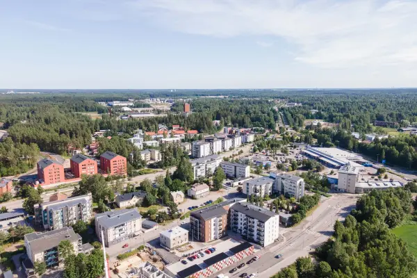 Pohjakuva tuusula/hyryla/kauppatie-2/3179-4200
