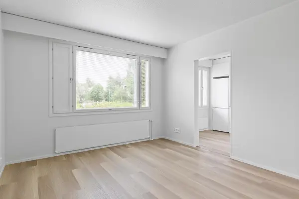 Pohjakuva lahti/kilpiainen/kevatkatu-1/2305-4736