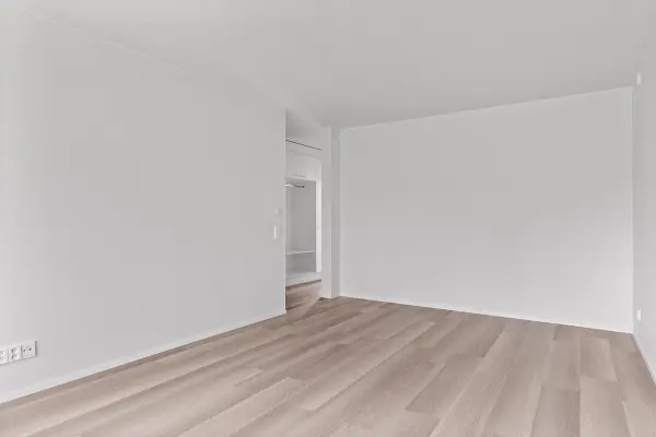 Pohjakuva lahti/kilpiainen/kevatkatu-1/2305-4684