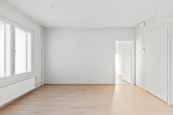 Pohjakuva espoo/henttaa/kokinniitty-3/3301-5376