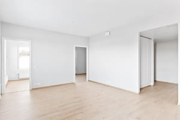 Pohjakuva espoo/henttaa/kokinniitty-3/3301-5380