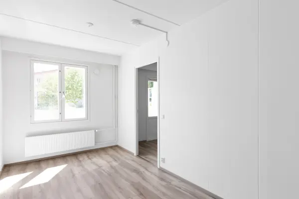 Pohjakuva helsinki/tapanila/kotinummentie-47/783-5787