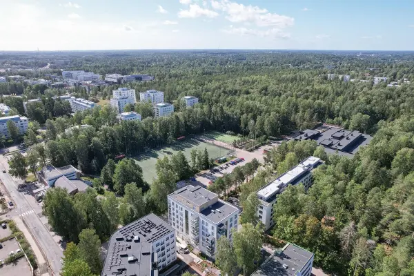 Pohjakuva kotkakuja-1