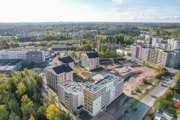 Pohjakuva espoo/kilo/nihtisillankuja-2/3275-9773