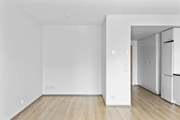 Pohjakuva espoo/kilo/nihtisillankuja-2/3275-9757