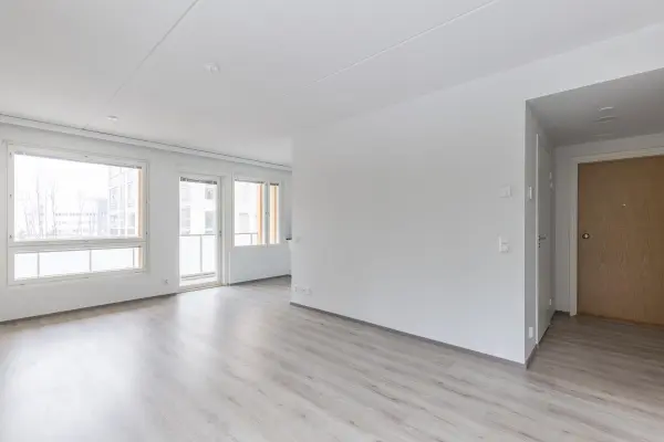 Pohjakuva espoo/kilo/nihtisillankuja-2/3275-9802