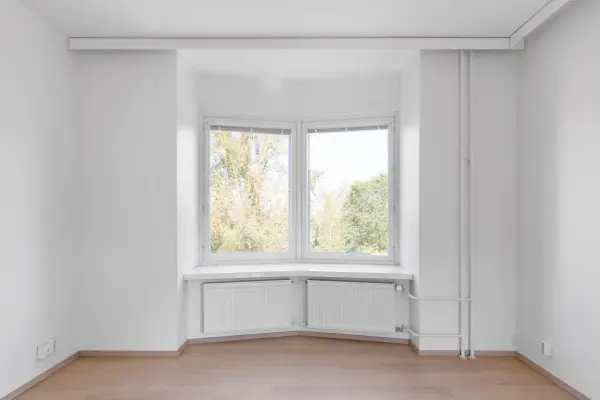 Pohjakuva lahti/kartano/paasikivenkatu-6-8-10-12-14-16-20/2276-10560