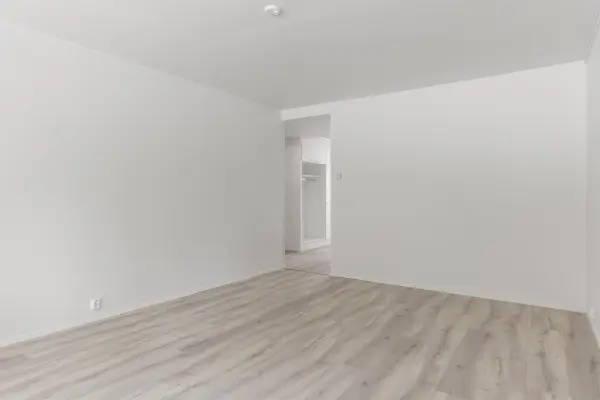 Pohjakuva porvoo/gammelbacka/peipontie-6-8/2519-11139