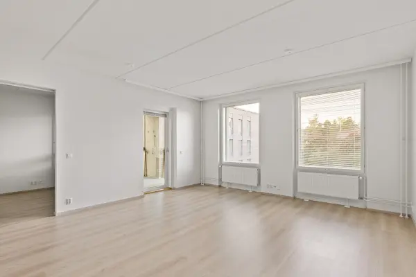 Pohjakuva espoo/olari/pihatorma-2/3277-11690