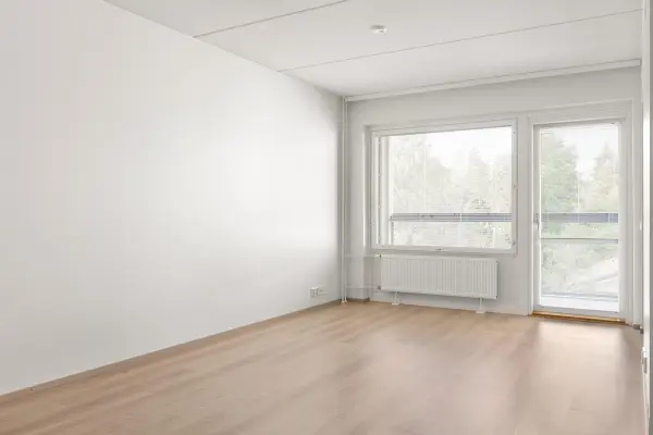 Pohjakuva espoo/olari/pihatorma-2/3277-11651