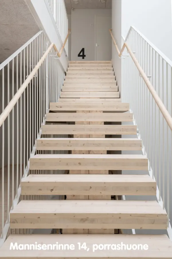 Pohjakuva mannisenrinne-14