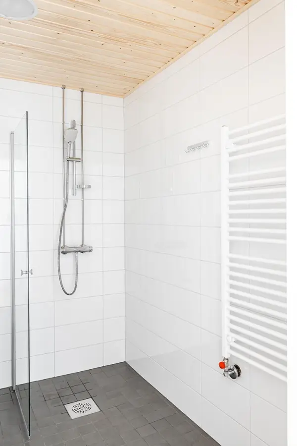 Pohjakuva tampere/ranta-tampella/ranta-tampellan-katu-10/2729-13277