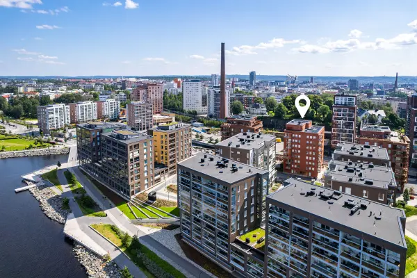 Pohjakuva ranta-tampellan-katu-10