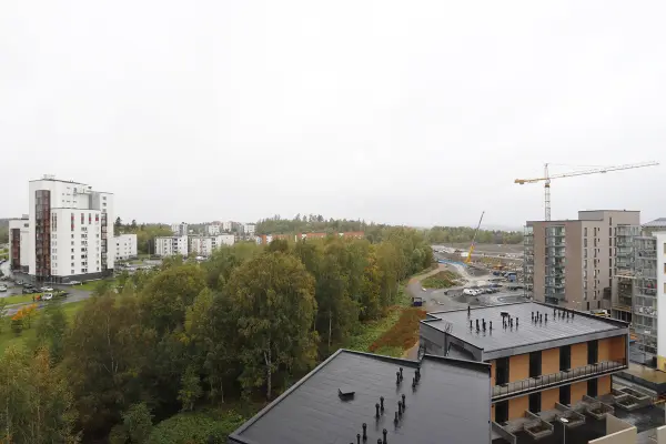 Pohjakuva tampere/harmala/tuiskunkatu-1/2835-16568