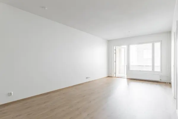 Pohjakuva helsinki/kalasatama/verkkoneula-5/3276-17497