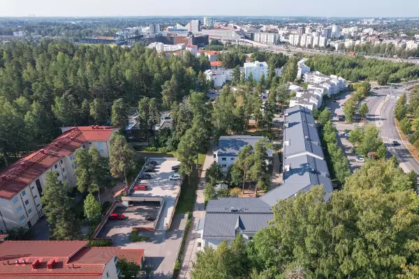 Pohjakuva viljo-sohkasen-katu-4