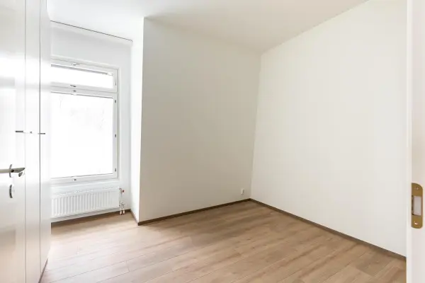 Pohjakuva pirkkala/loukonlahti/lapikaytavankuja-4/2471-7854
