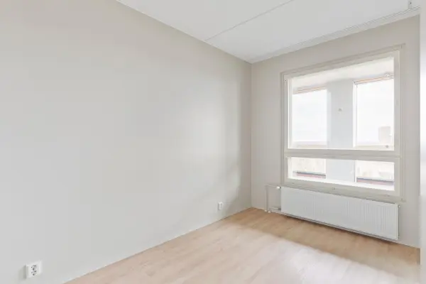 Pohjakuva vantaa/martinlaakso/laajaniitynkuja-5/1182-6656