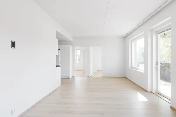 Pohjakuva nurmijarvi/klaukkala/isoseppala-10/3300-2256