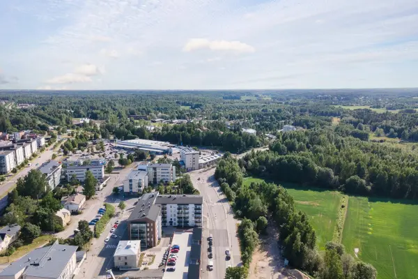 Pohjakuva tuusula/hyryla/kauppatie-2/3179-4200