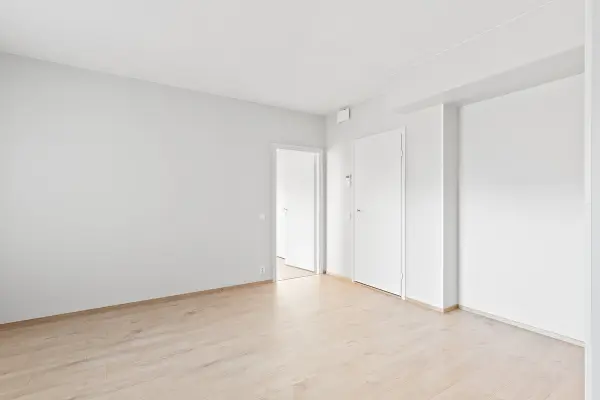 Pohjakuva espoo/henttaa/kokinniitty-3/3301-5376
