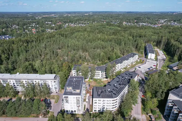 Pohjakuva kotkakuja-1