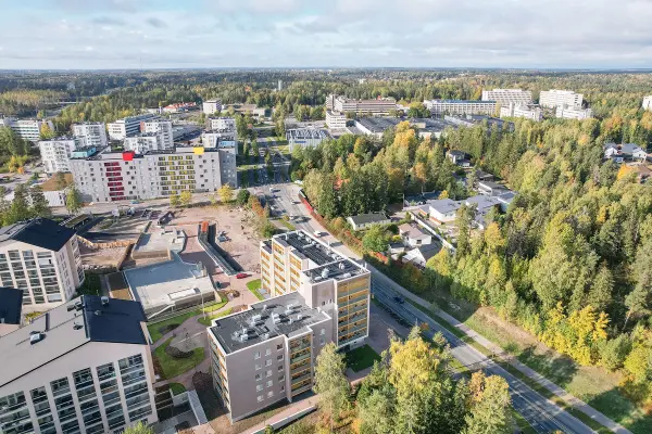 Pohjakuva espoo/kilo/nihtisillankuja-2/3275-9773
