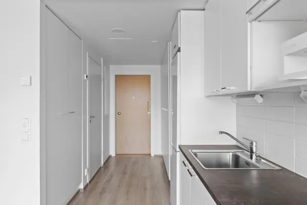 Pohjakuva espoo/kilo/nihtisillankuja-2/3275-9757