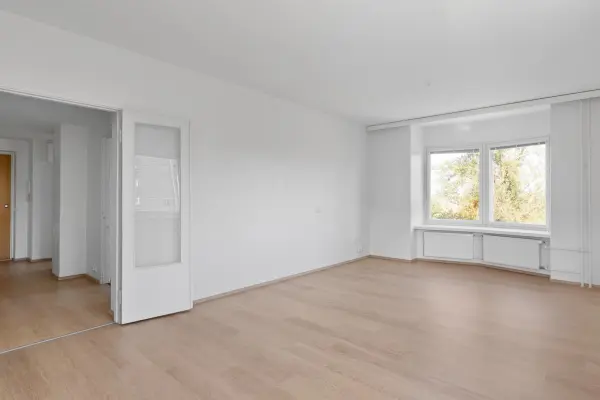 Pohjakuva lahti/kartano/paasikivenkatu-6-8-10-12-14-16-20/2276-10560