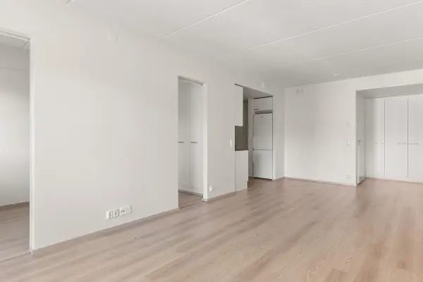 Pohjakuva espoo/olari/pihatorma-2/3277-11651