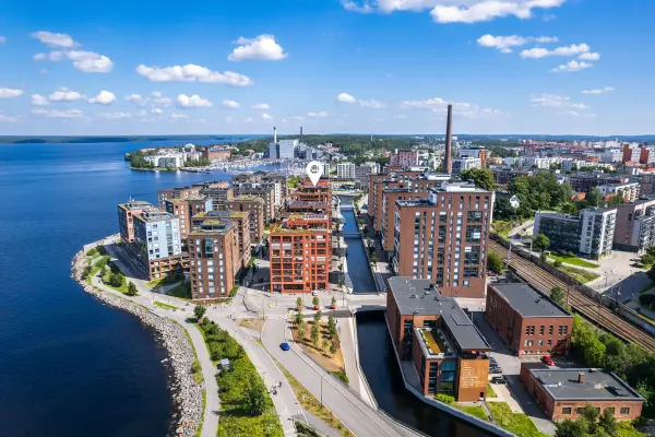 Pohjakuva ranta-tampellan-katu-10