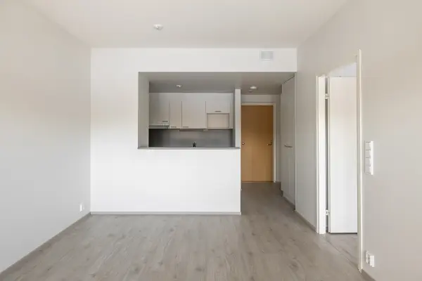 Pohjakuva kangasala/lamminrahka/taitajankatu-10/3278-15516