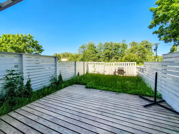 Pohjakuva kirkkonummi/masala/sepankylantie-12/2004-14790