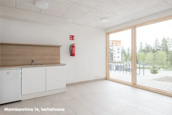 Pohjakuva mannisenrinne-14