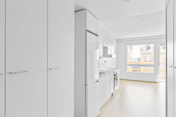 Pohjakuva espoo/kilo/nihtisillankuja-2/3275-9757