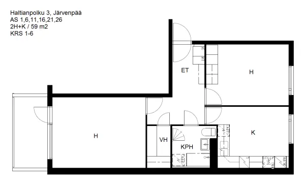 Pohjakuva jarvenpaa/jamppa/haltianpolku-3/1866-1089