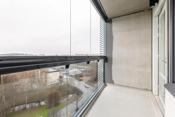 Pohjakuva nokia/keskusta/kauppakatu-5/2428-4057