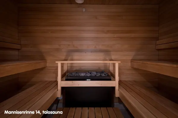 Pohjakuva mannisenrinne-14