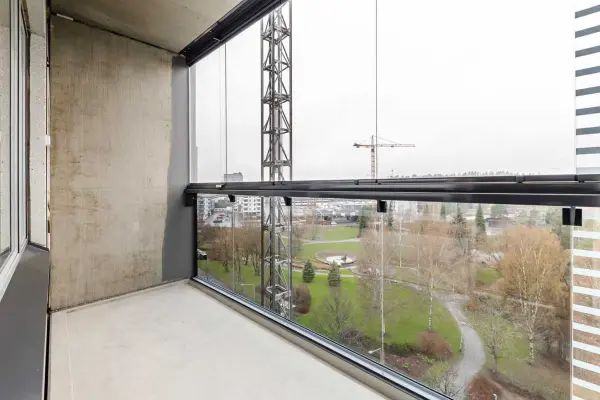 Pohjakuva nokia/keskusta/kauppakatu-5/2428-4057