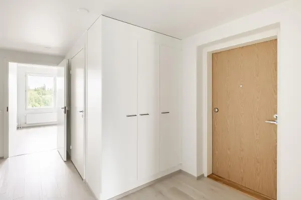 Pohjakuva tampere/hervantajarvi/lyyrapyrsto-2/2715-7732