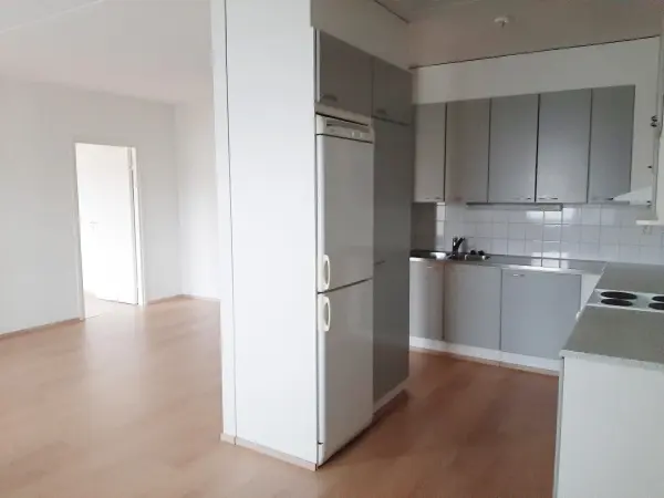 Pohjakuva tampere/kalkku/poteronkatu-2/2786-12452