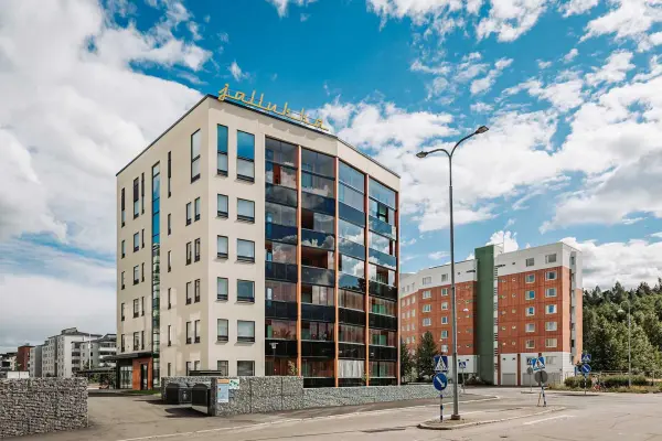 Pohjakuva sarvijaakonkatu-3