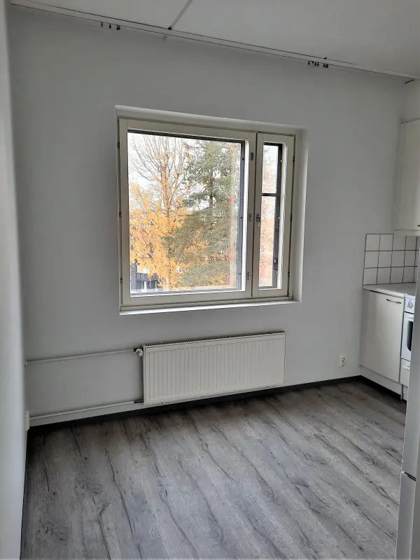 Pohjakuva tuusula/hyryla/hyokkalantie-9/3207-1810