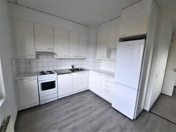 Pohjakuva tuusula/hyryla/hyokkalantie-9/3207-1810